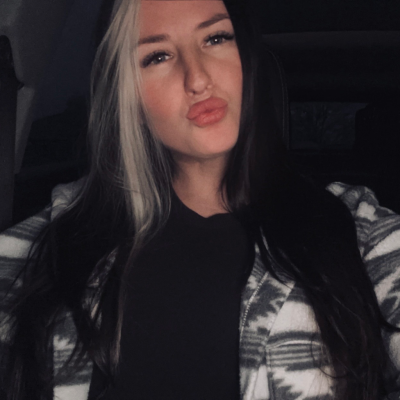 Taleena Mendenhall Avatar