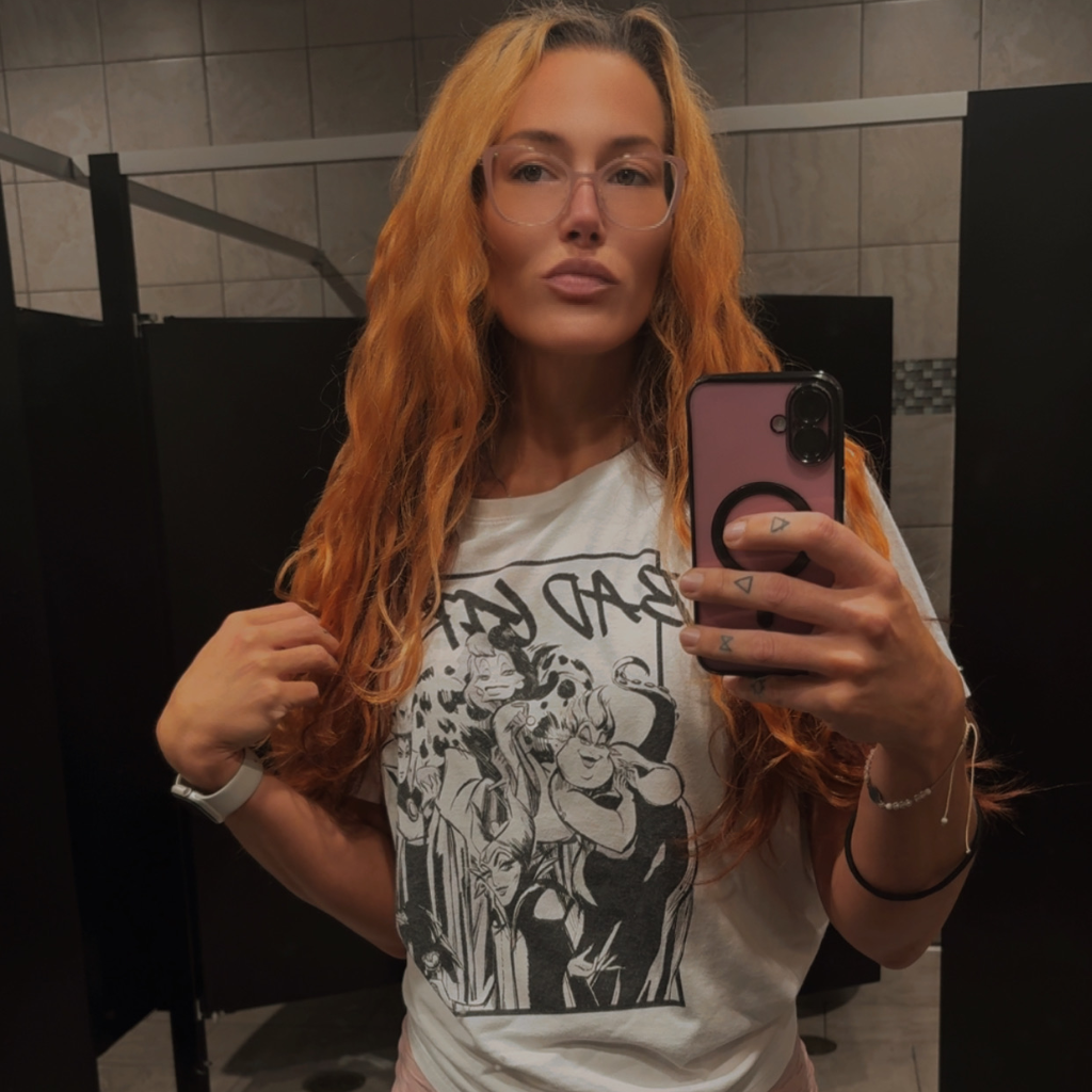 NeeFitz_31 Avatar