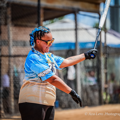 mwollersheim17 Avatar