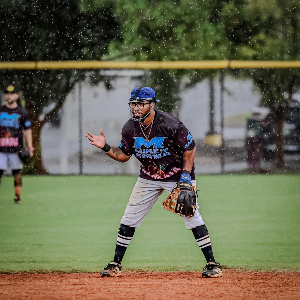Kxngstro Avatar