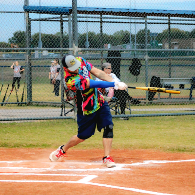 Zachmurphy222 Avatar