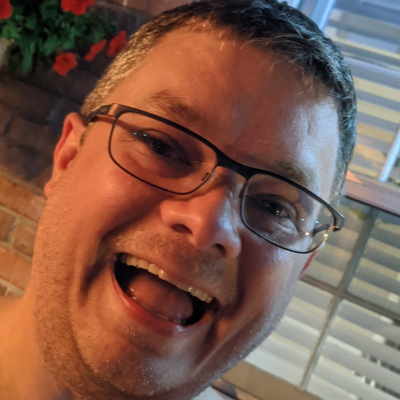 stephen.ingram Avatar