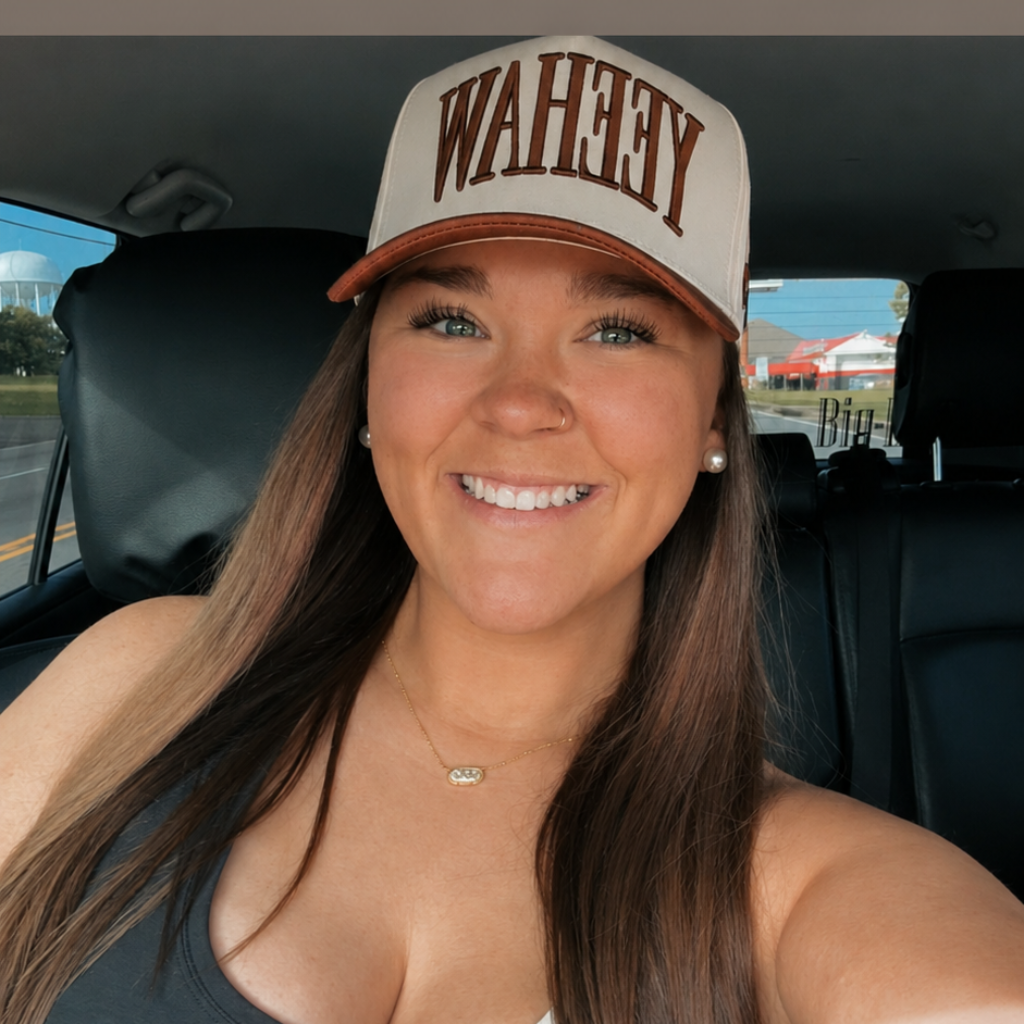 Emileeb1615 Avatar