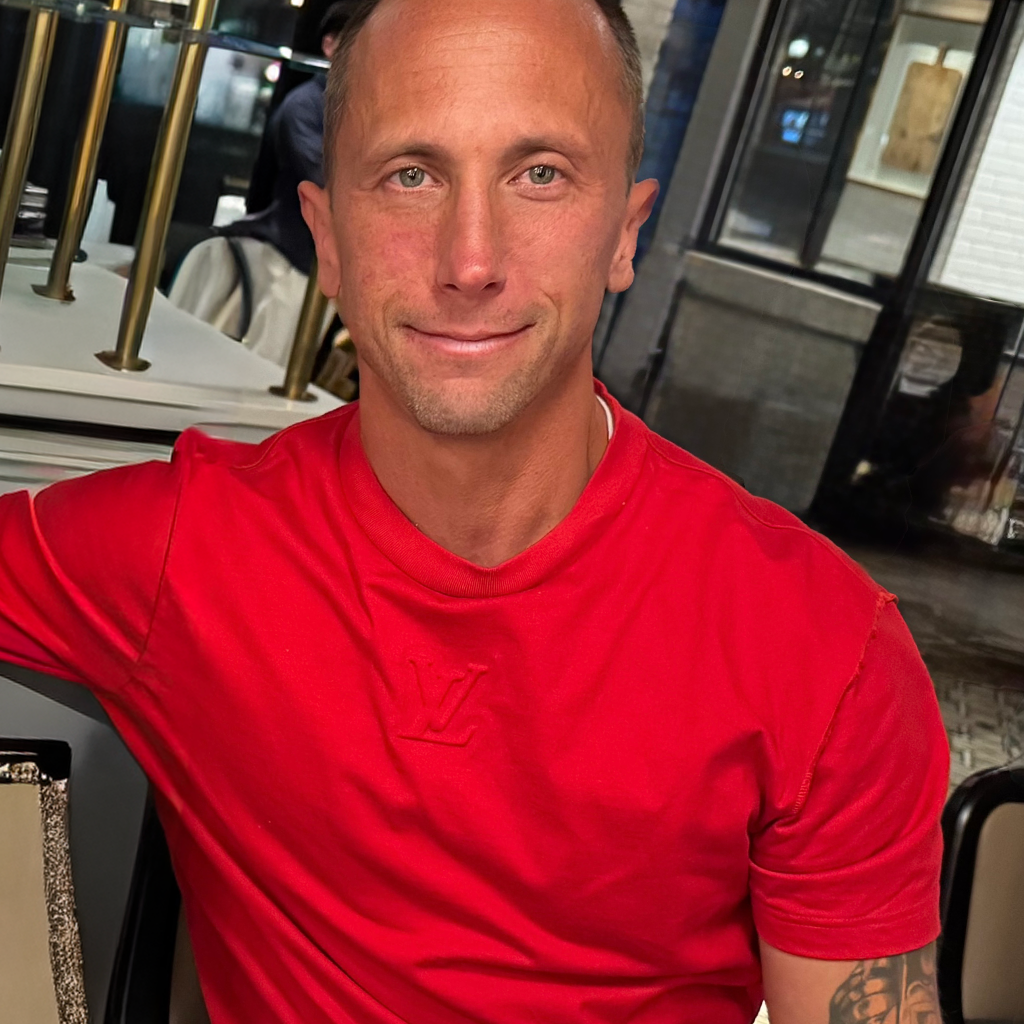 TPA NYC Avatar