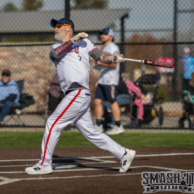 nathan.brooks38 Avatar