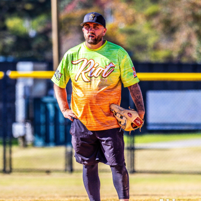 Nicholasjacobs Avatar