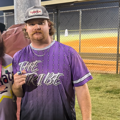 andrewbradberry0 Avatar