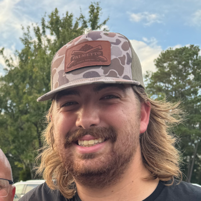 skylarmartin1 Avatar