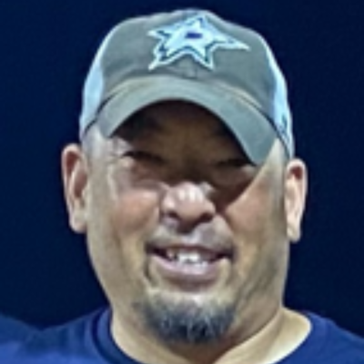 dlim30 Avatar