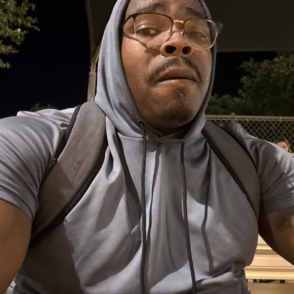 Jjenks1018 Avatar