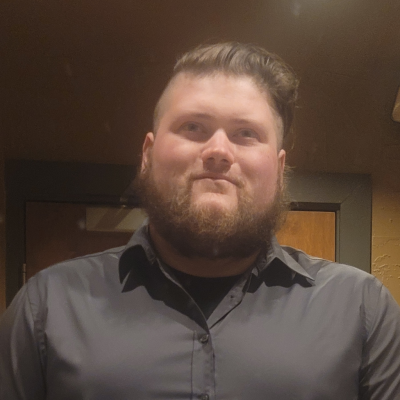 jtpeterson Avatar