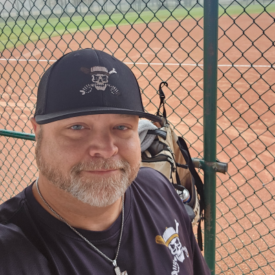 MatthewWilloughby34 Avatar