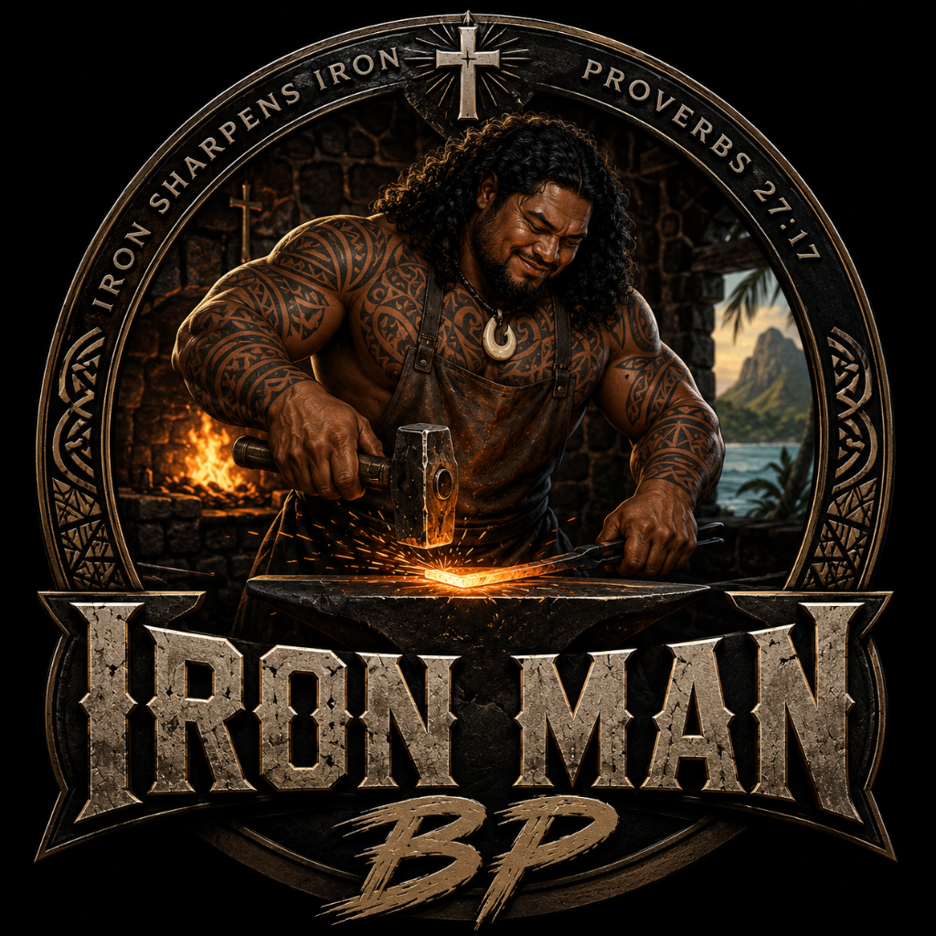 MAUIJR Avatar