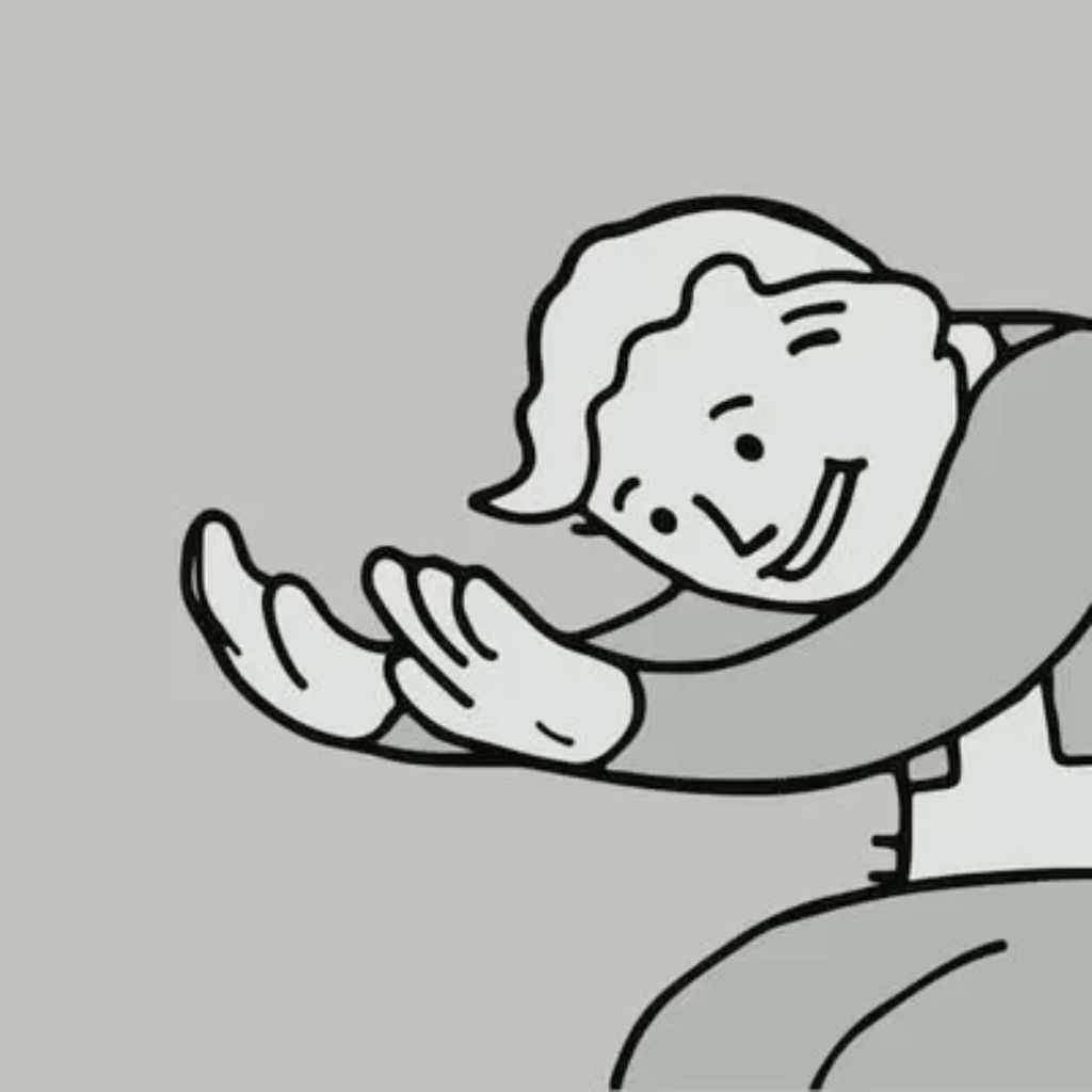 DepressedInPeace Avatar