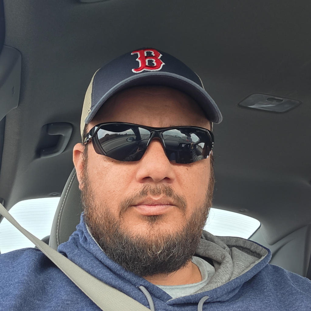 Zurdo Avatar