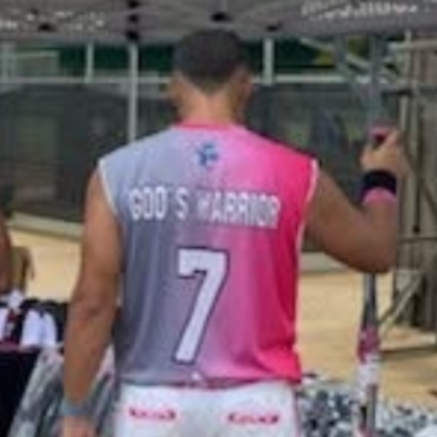 Leonardo Perez Avatar