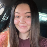 Nevaeh Avatar