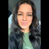 Sphillips18 Avatar