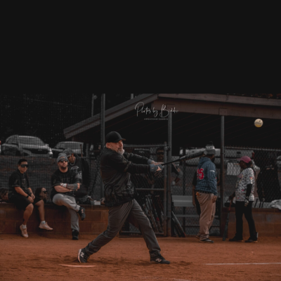 doubletaparms Avatar