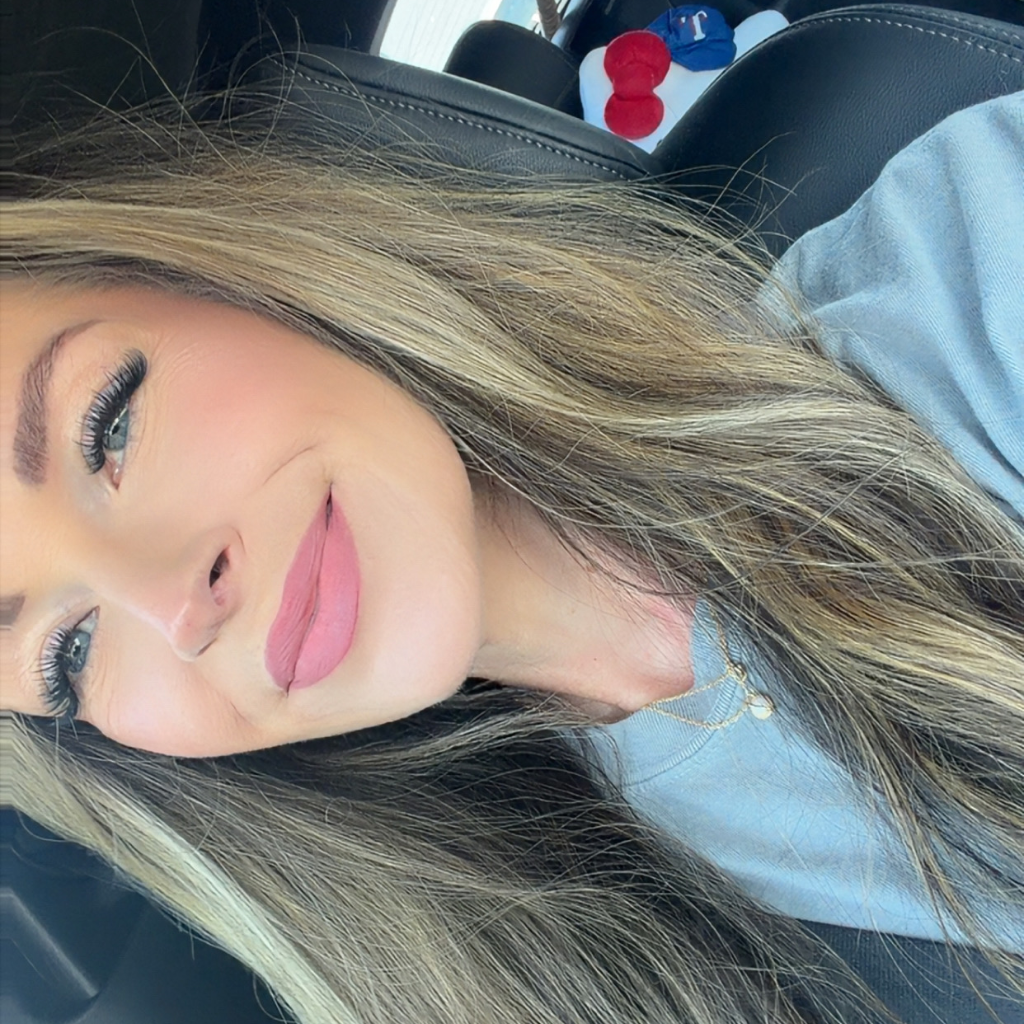 Ashleysuperfly Avatar