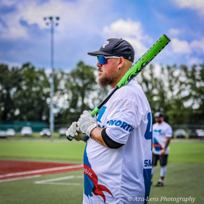 Seansteele5492 Avatar