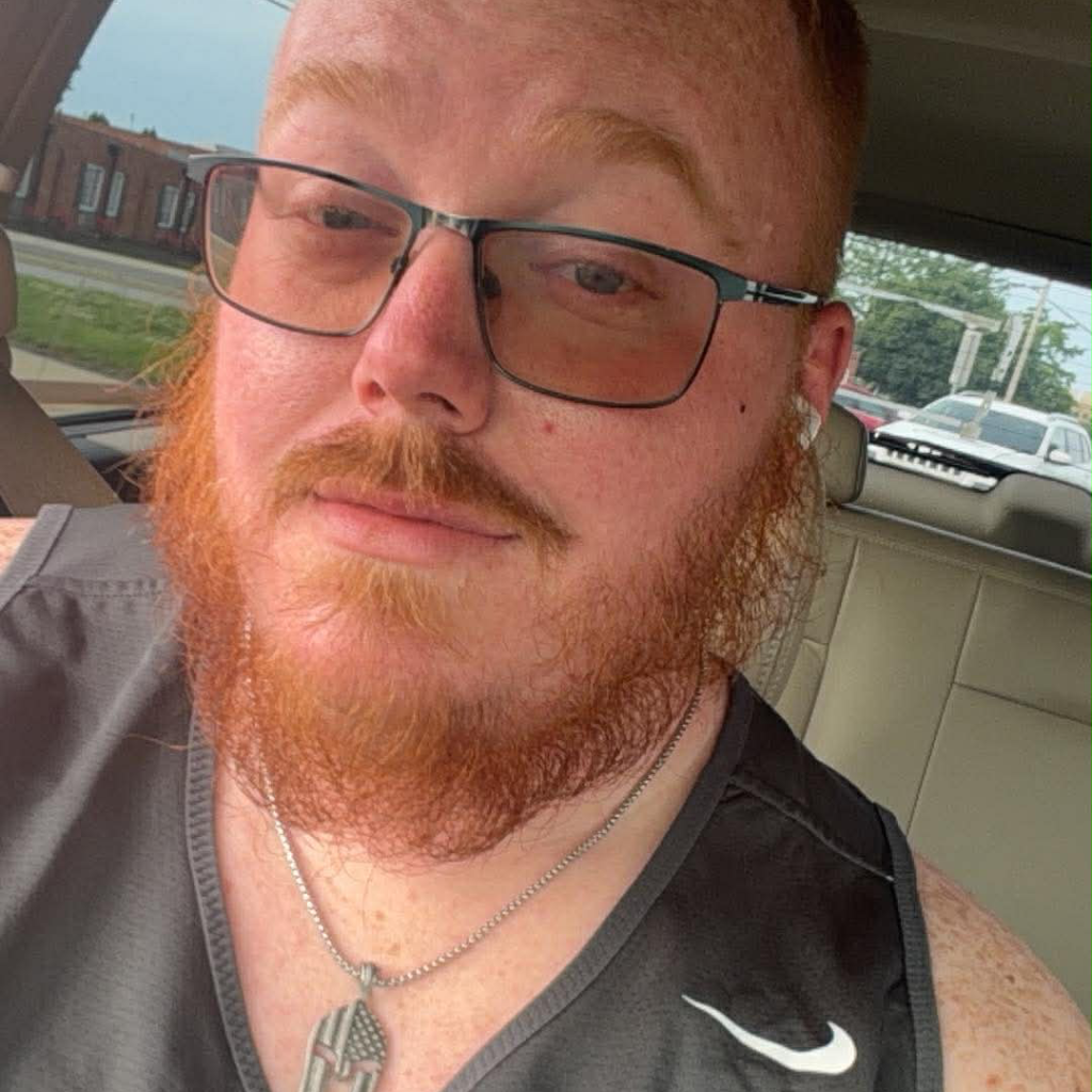 Bigjoe34 Avatar