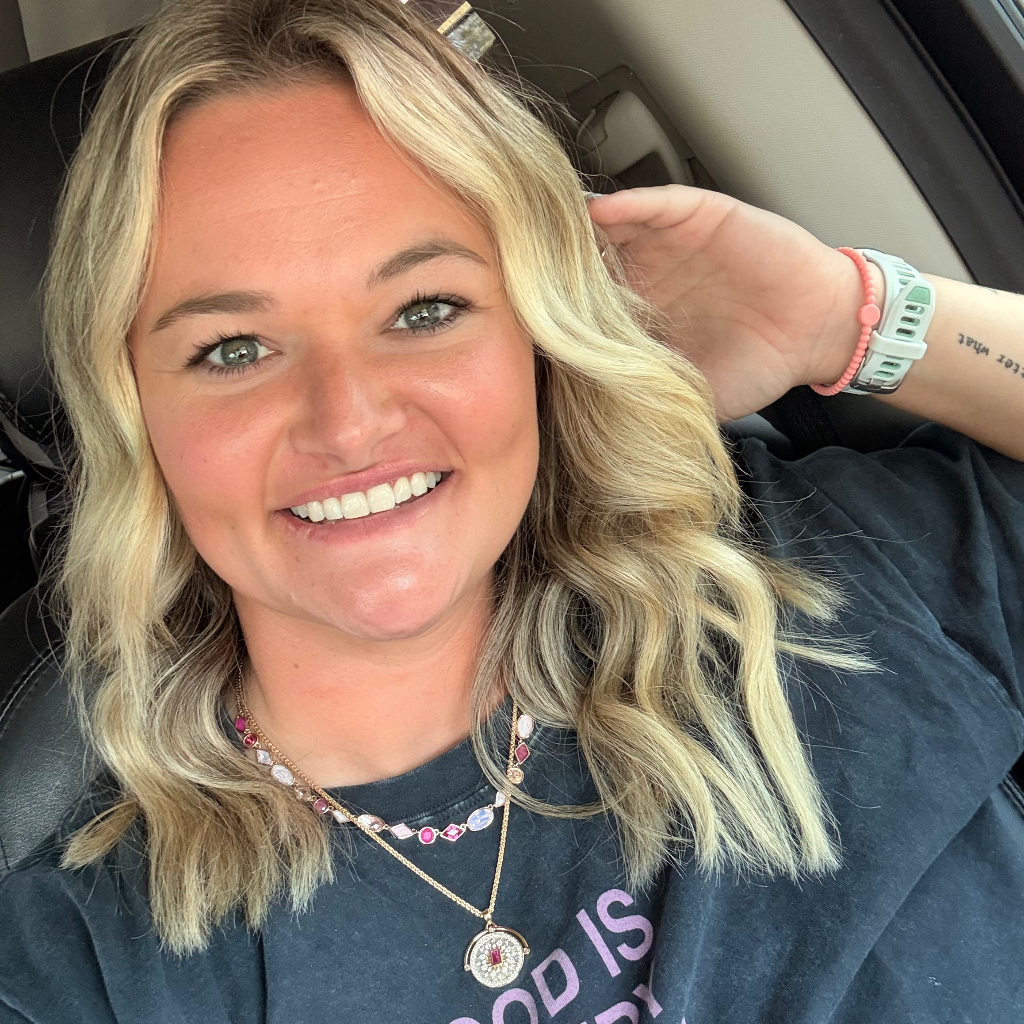 taylormoyer Avatar