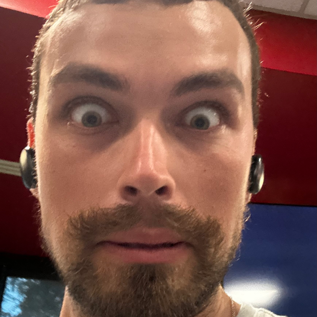 Monkeyhawk33 Avatar