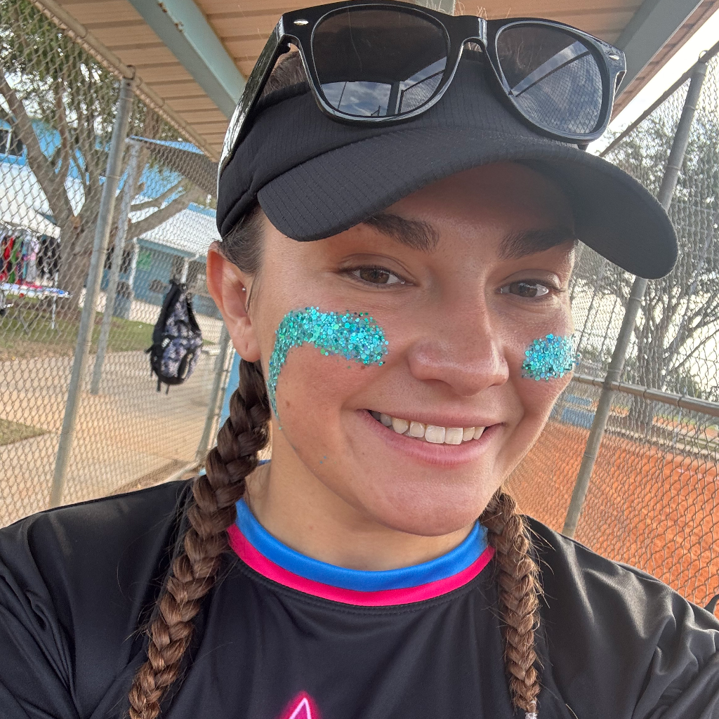 Tarynitup Avatar