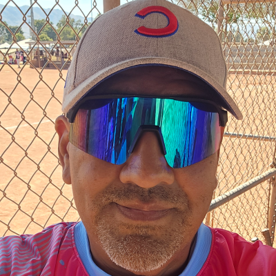 BigLou34 Avatar