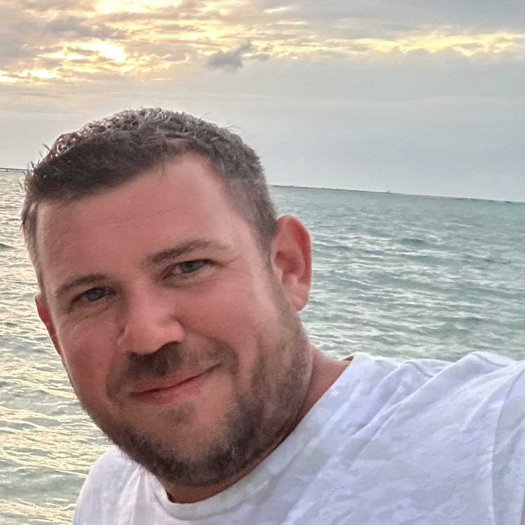 Matt.andy Avatar