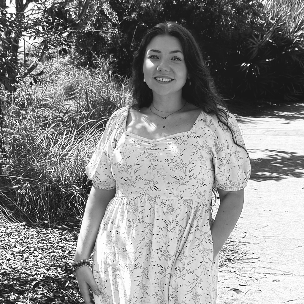 kalenicole Avatar