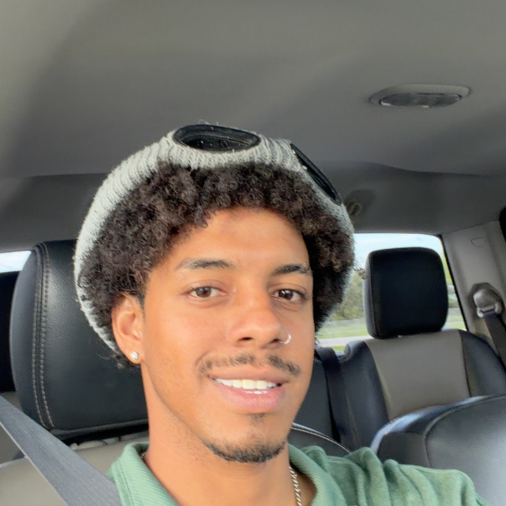 josuecastro392 Avatar