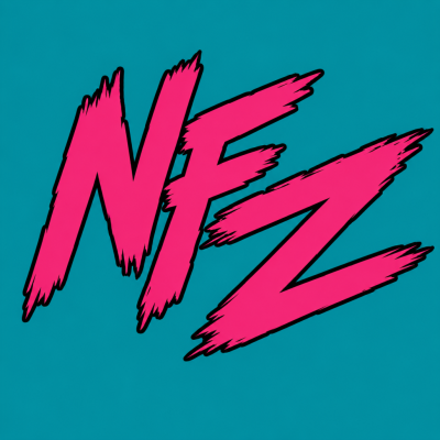 Fhovanec26 Avatar