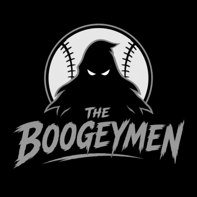The Boogeymen