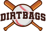 Dirtbags