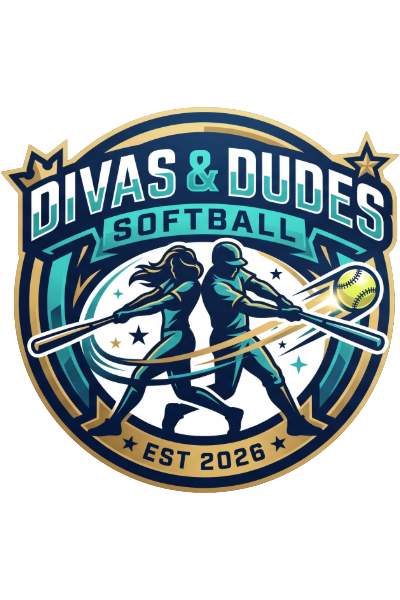 Divas & Dudes
