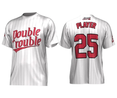 Bmlbaseball Avatar