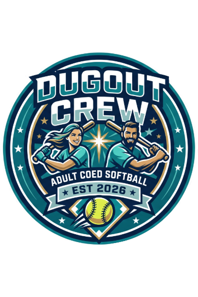 Dugout Crew