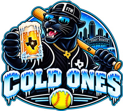 Cold Ones