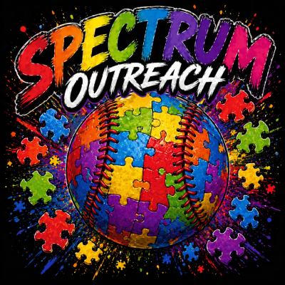 SPECTRUM OUTREACH