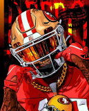 SirWalt Avatar