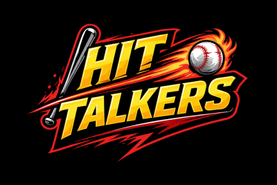 Hit Talkers