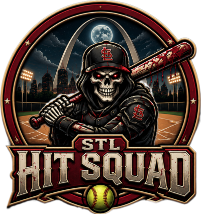 STL HIT SQUAD