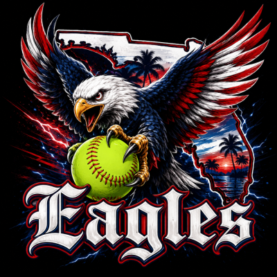 EAGLES