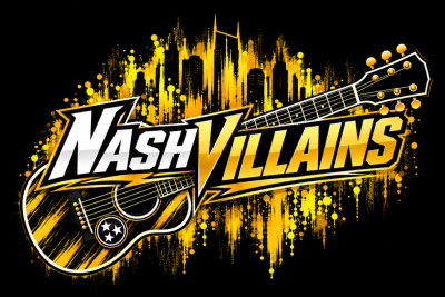 NashVillians