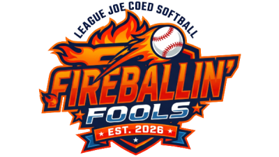 Fireballin’ Fools