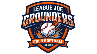 Grounders