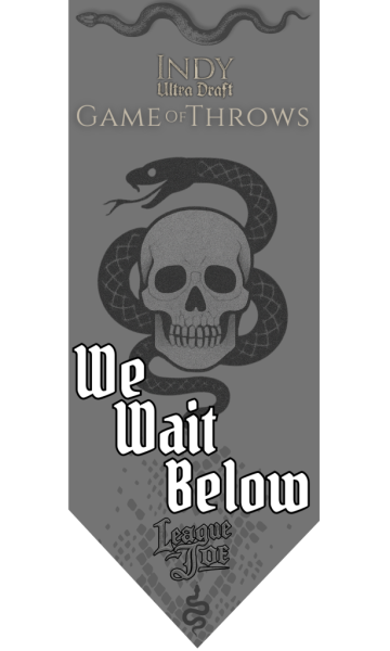 Mr McGibblets Avatar