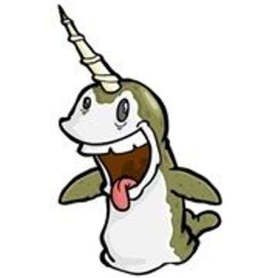 Sherman1978 Avatar